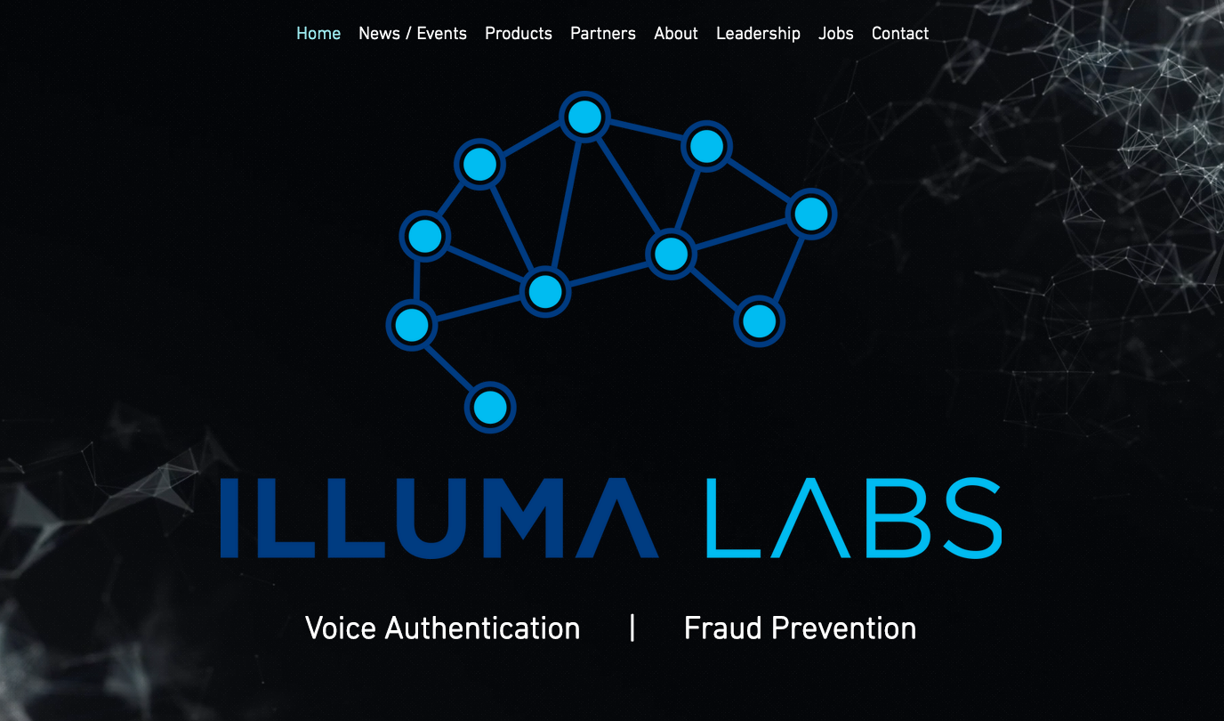 FinovateFall Sneak Peek: Illuma Labs