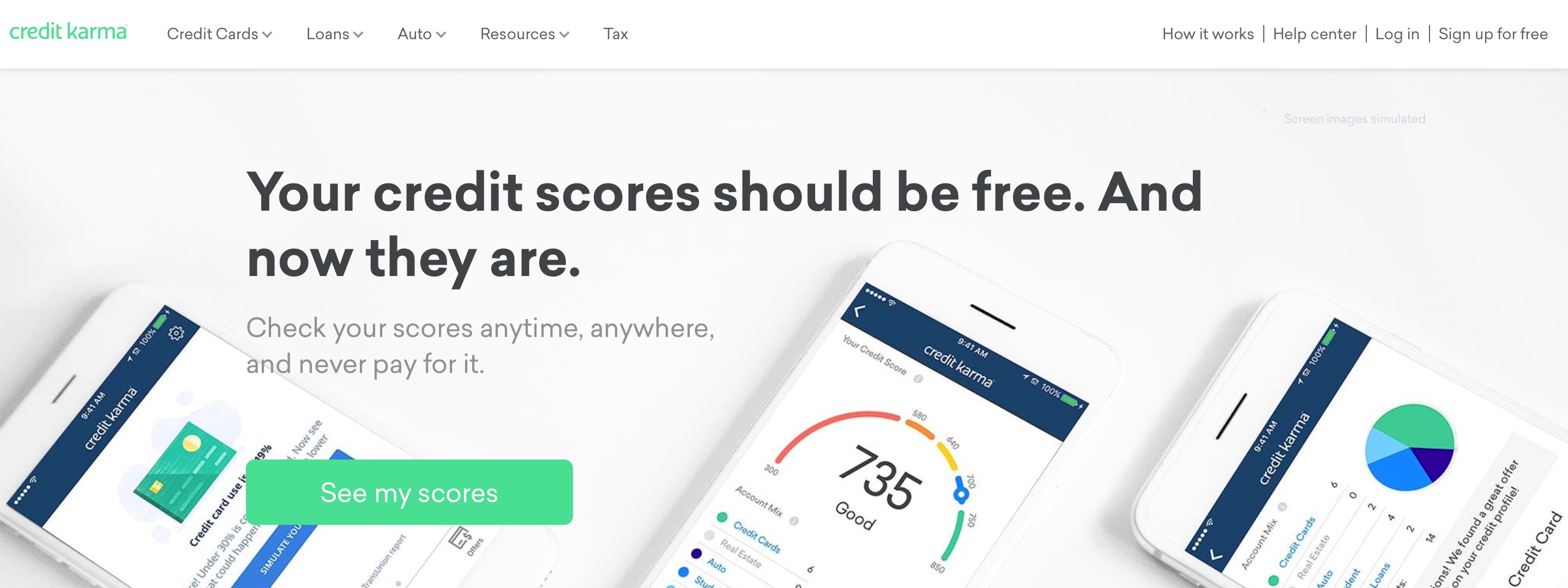 credit-karma-unveils-new-high-yield-savings-accounts-finovate