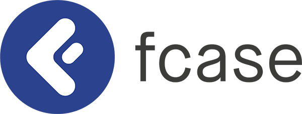 FinovateAsia 2019 – FCase