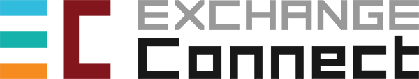 FinovateAsia 2019 – ExchangeConnect