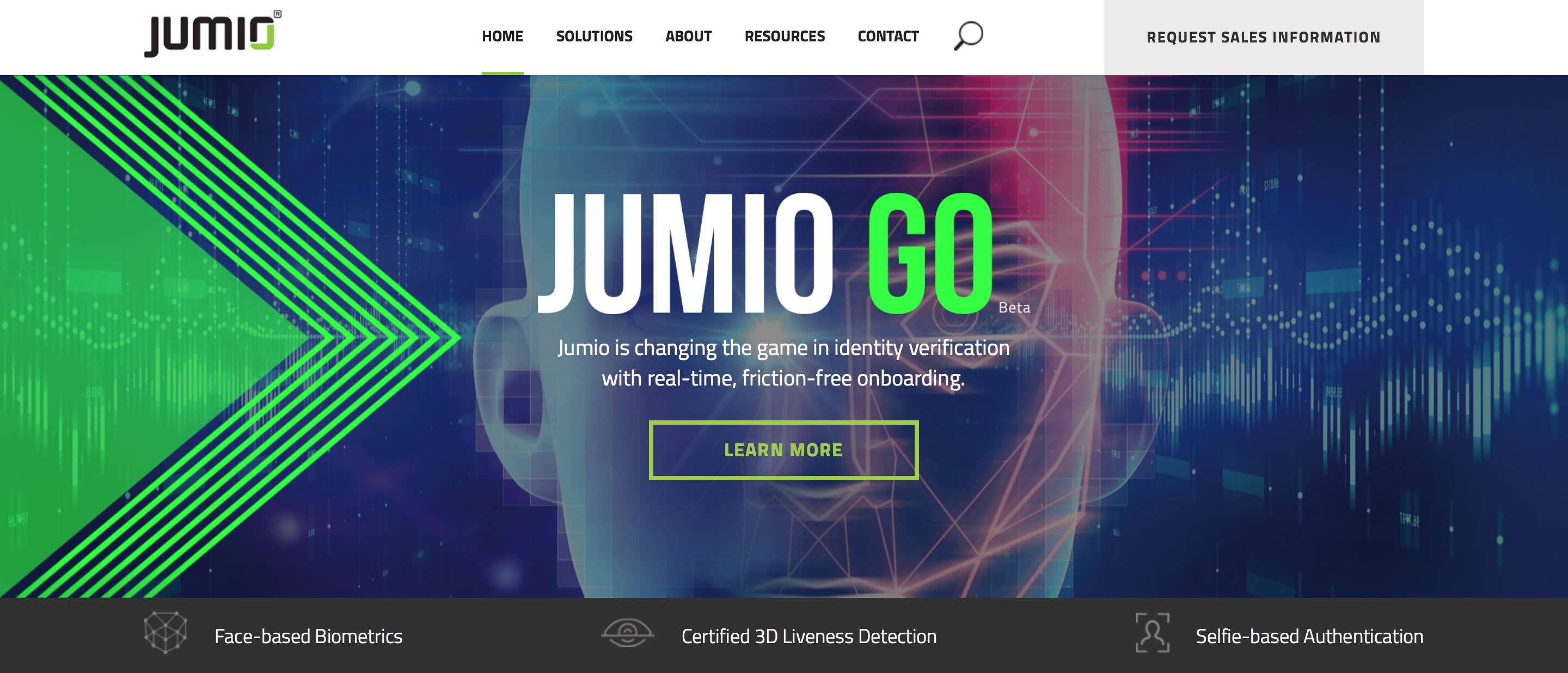 Jumio Partners with Philippines Remittance Provider I-Remit