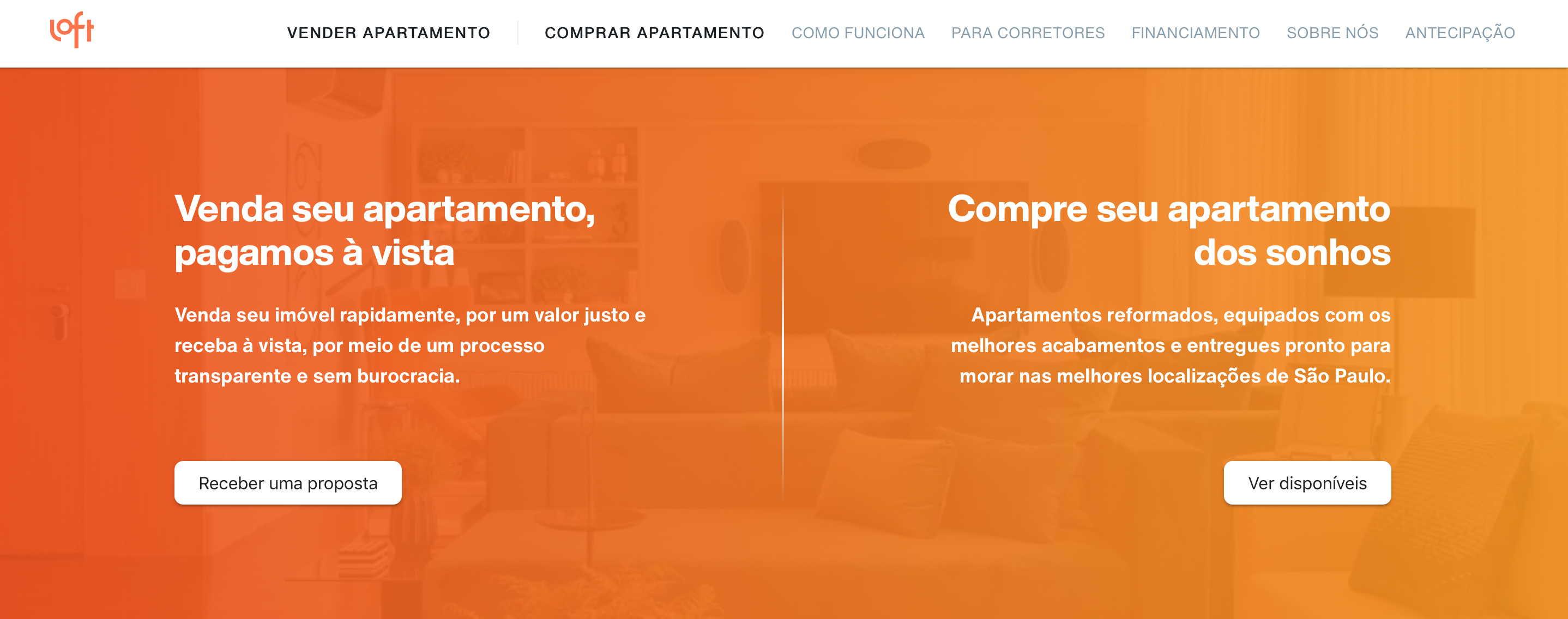 Proptech Advances in Latin America As Loft Raises $175 Million in New Investment