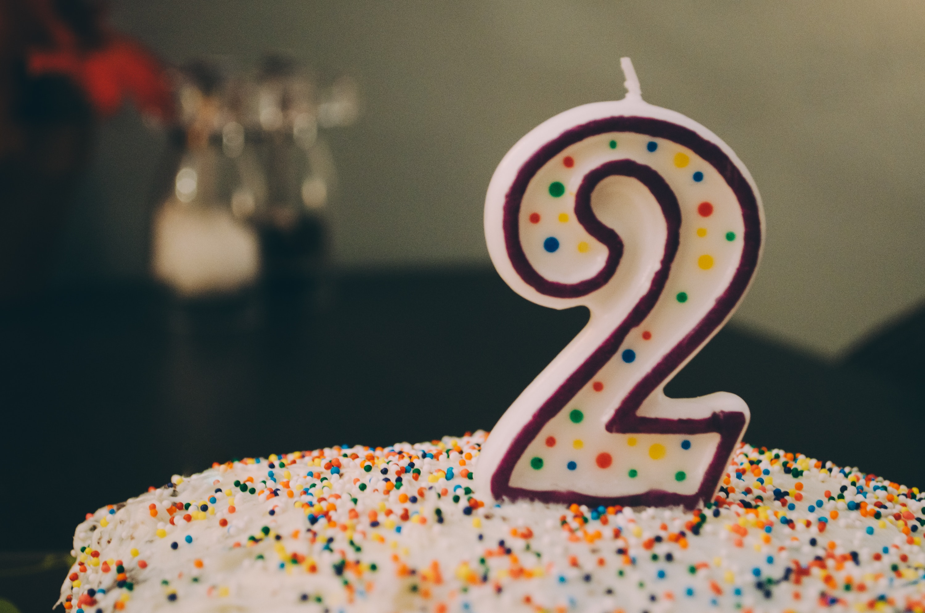 PSD2 Turns Two: Where Do We Go From Here?