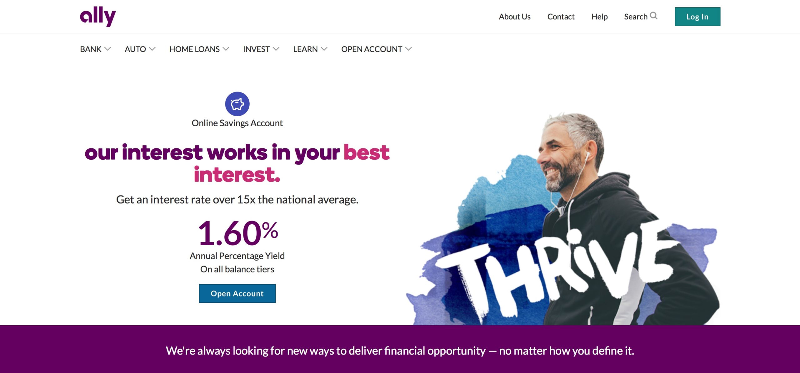 Ally Financial to Acquire CardWorks in 2.65 Billion Deal Finovate