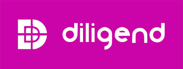 FinovateEurope 2020 – Diligend