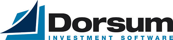 FinovateEurope 2020 – Dorsum