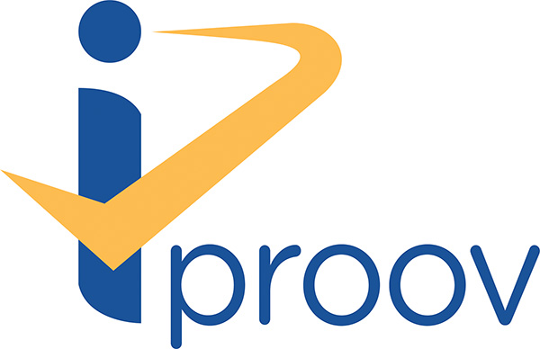 FinovateEurope 2020 – iProov