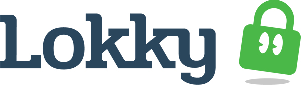 FinovateEurope 2020 – Lokky