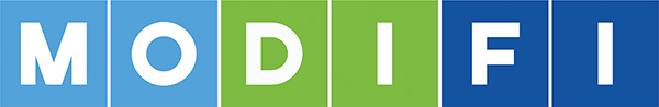 FinovateEurope 2020 – MODIFI