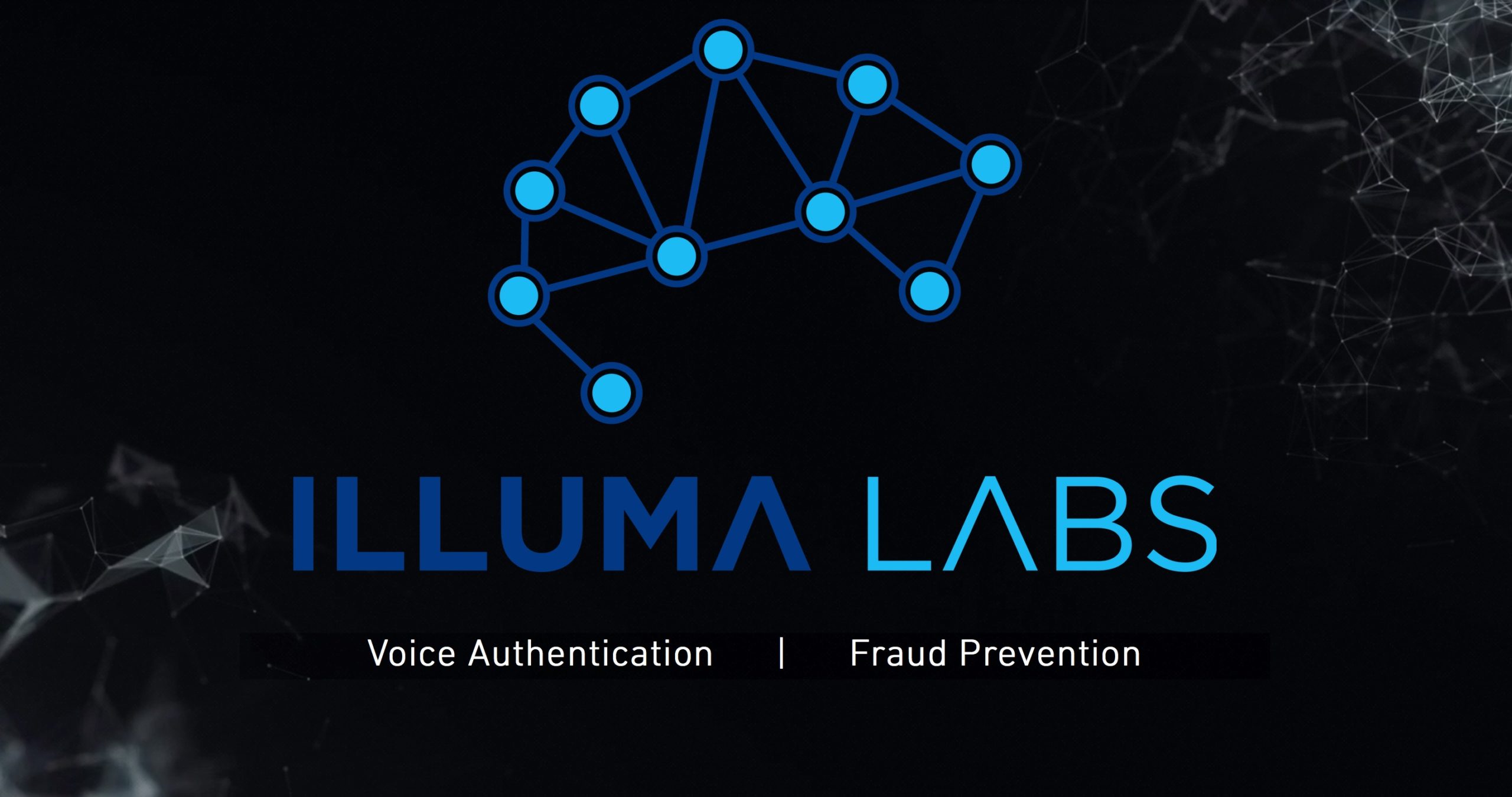 Voice Authentication Specialist Illuma Labs Secures New Investment