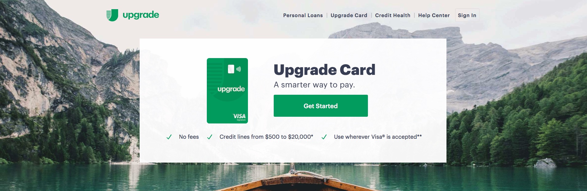 Neobank Upgrade Secures $40 Million Investment from Santander