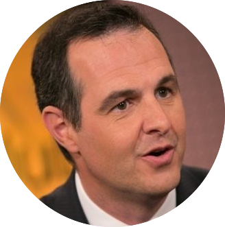 Innovation in a Time of Crisis: A Conversation with Upgrade’s Renaud Laplanche