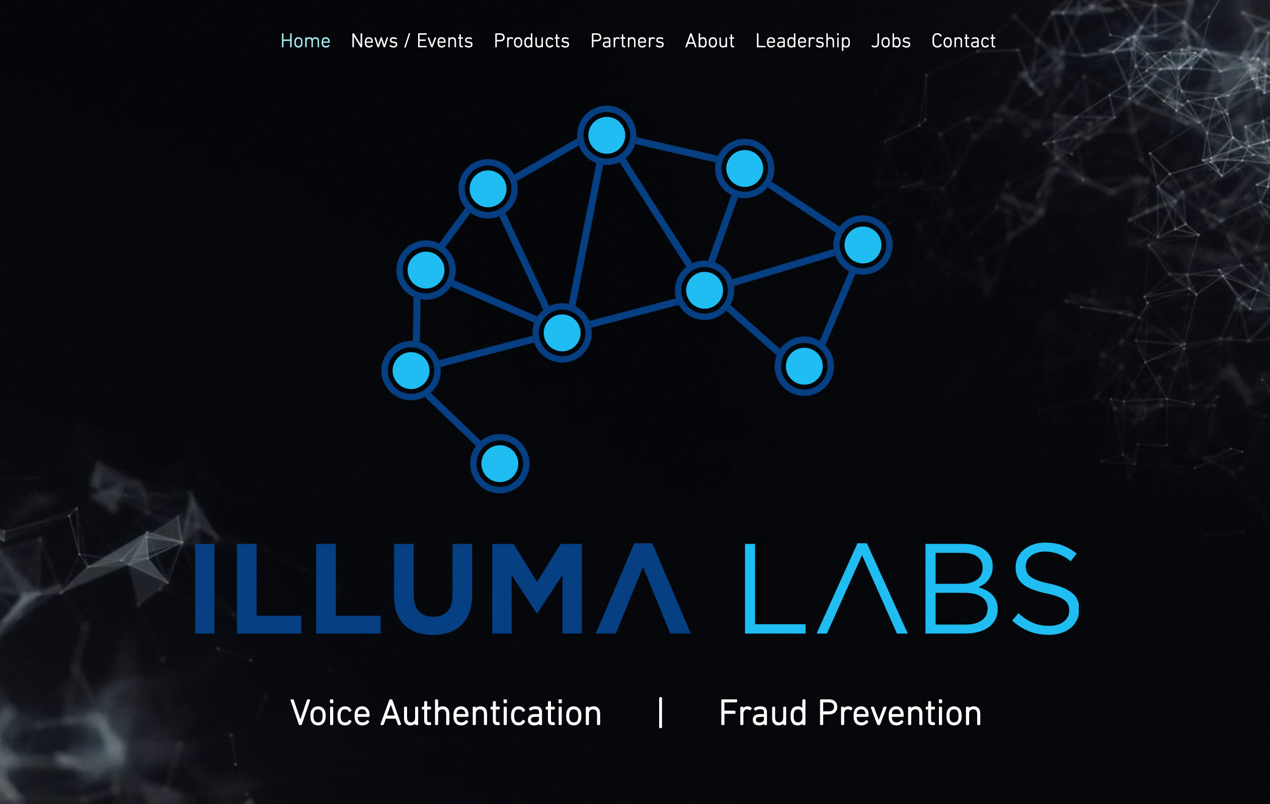 FinovateFall Digital 2020 Sneak Peek: Illuma Labs