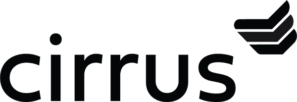 FinovateFall Digital – Cirrus Secure