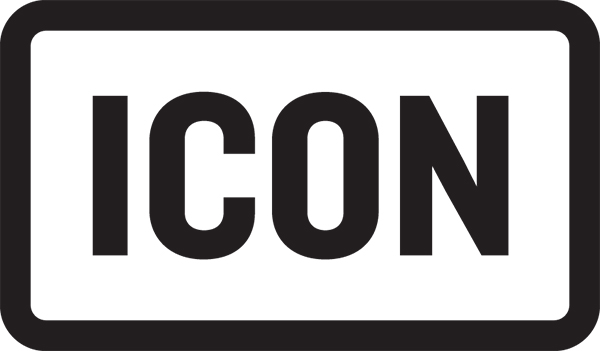 FinovateFall Digital – Icon Savings Plan