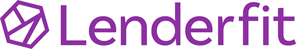 FinovateFall Digital – Lenderfit