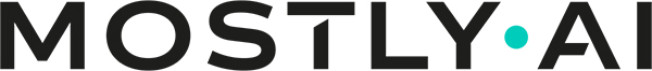 FinovateFall Digital – MOSTLY AI
