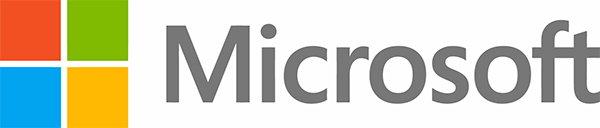 FinovateFall Digital – Microsoft