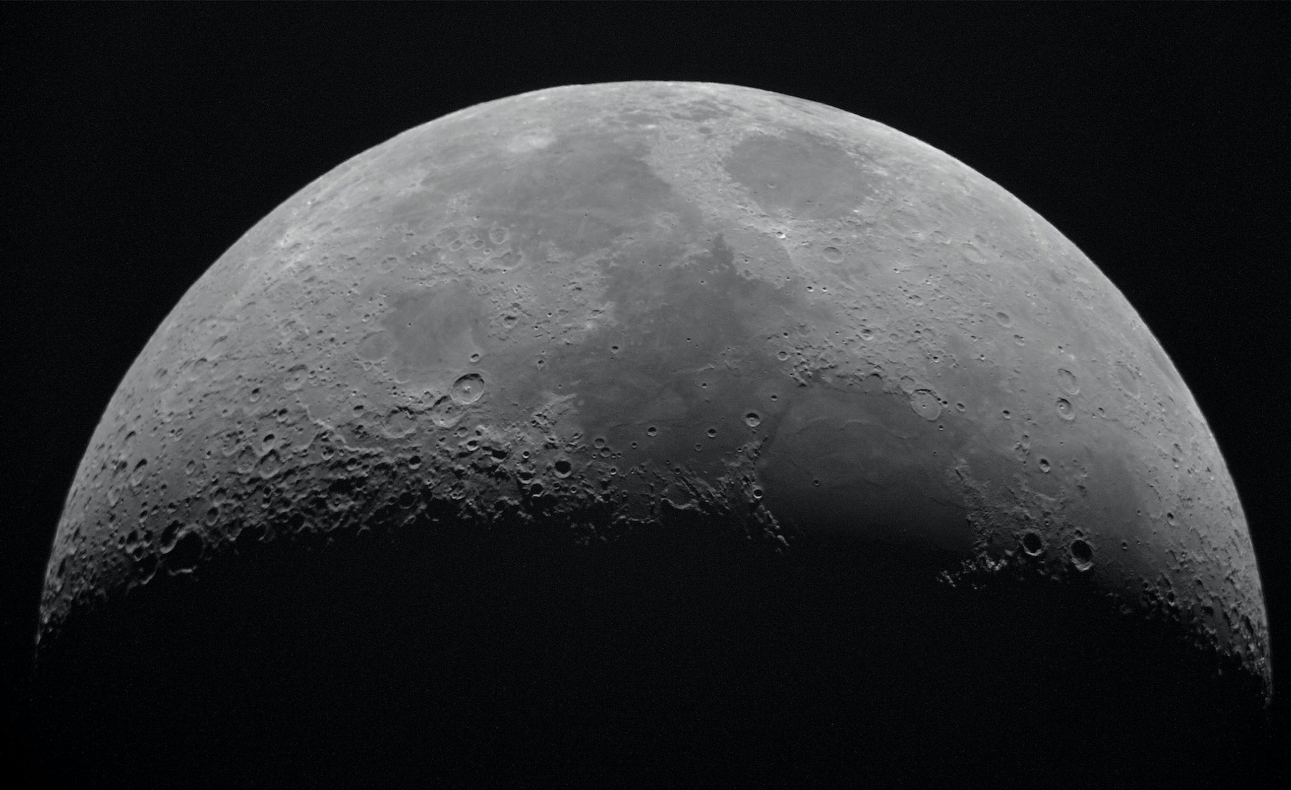 Lunar Brings in $47 Million to Launch BNPL Tool