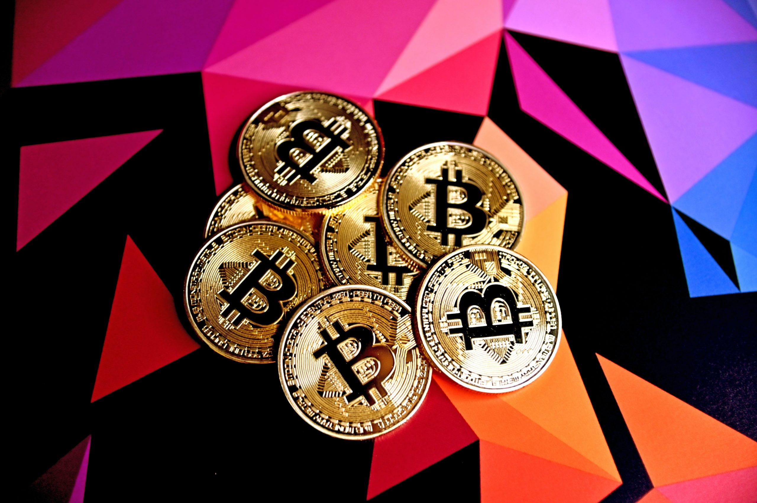 Small Banks Can Now Use Kasasa to Offer Bitcoin Wallet