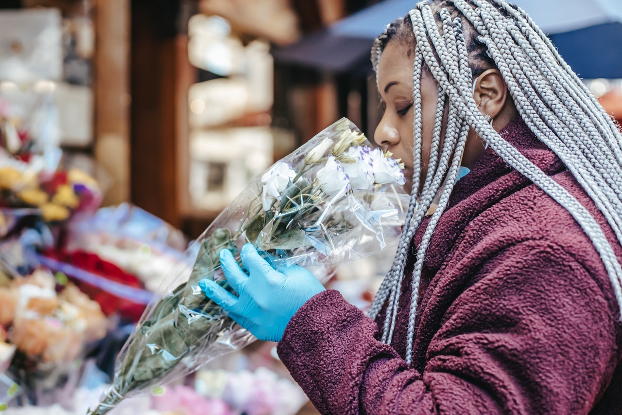 Get Connected: FinovateFocus Tackles Digital UX