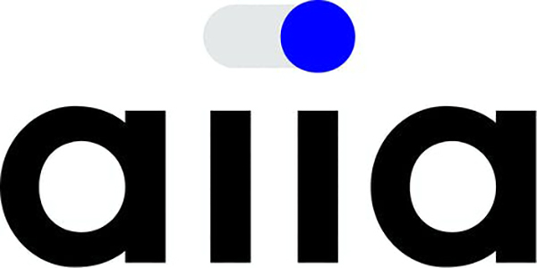 FinovateEurope 2021 – Aiia