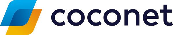 FinovateEurope 2021 – CoCoNet