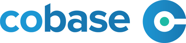 FinovateEurope 2021 – Cobase