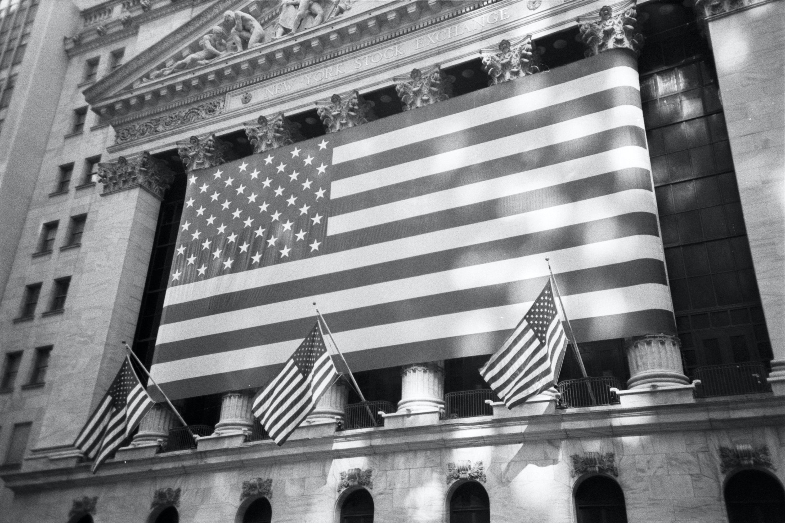 Paysafe’s Public Debut on the NYSE