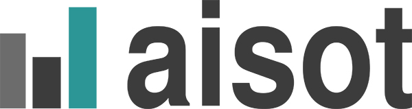FinovateSpring 2021 – Aisot Technologies