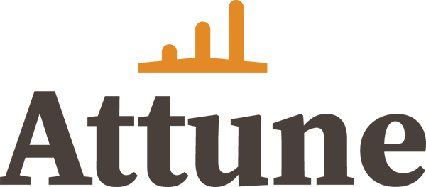 FinovateSpring 2021 – Attune