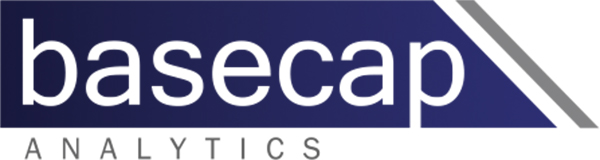 FinovateSpring 2021 – BaseCap Analytics