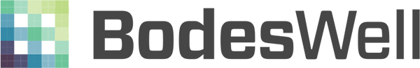 FinovateSpring 2021 – BodesWell.io