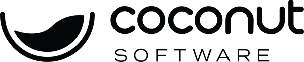 FinovateSpring 2021 – Coconut Software