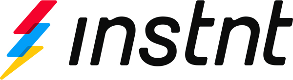 FinDEVr 2021 – Instnt