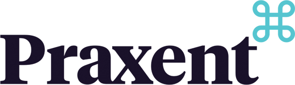 FinDEVr 2021 – Praxent