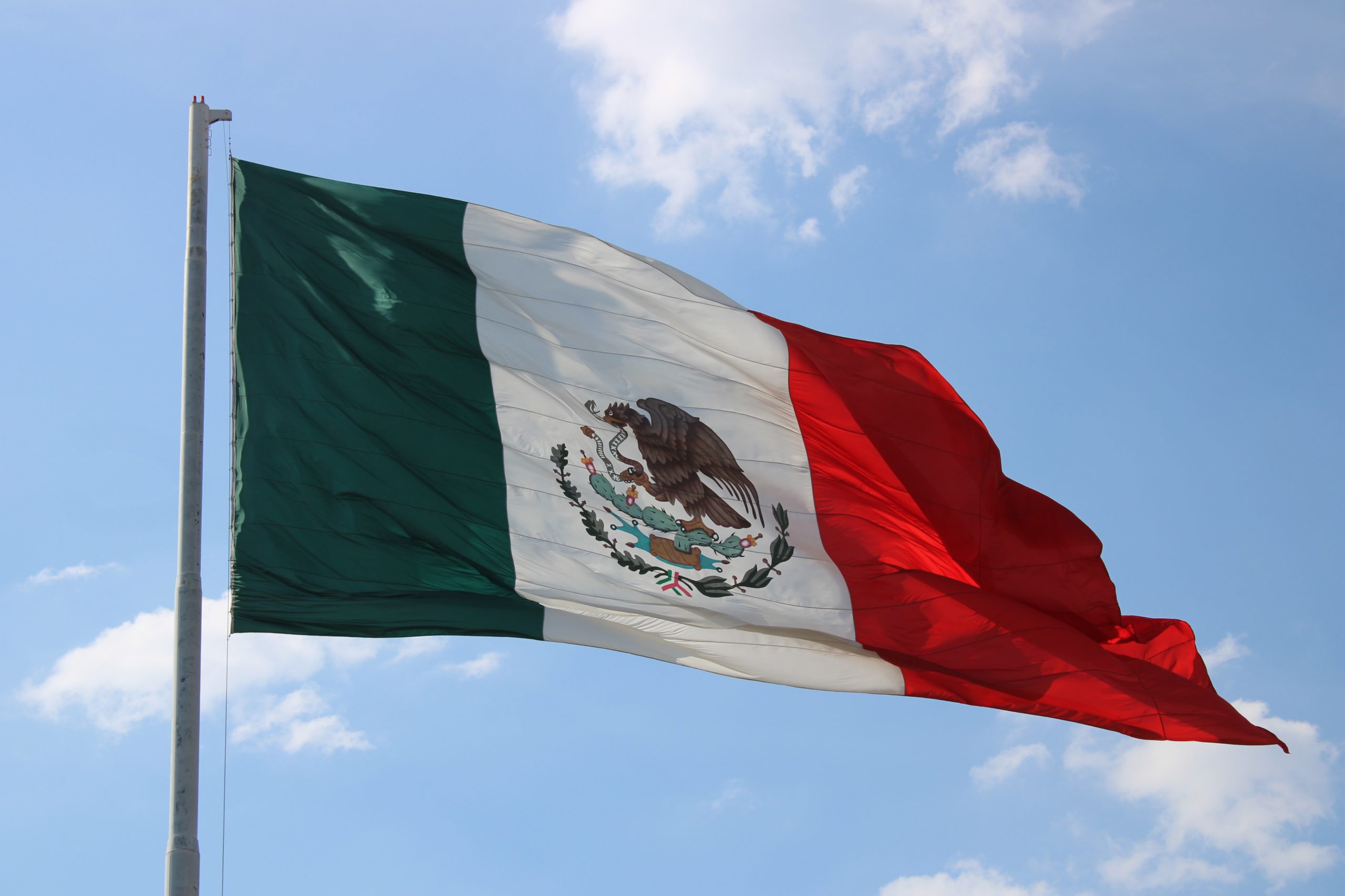 Cinco de México: 5 of the Region’s Top Fintechs