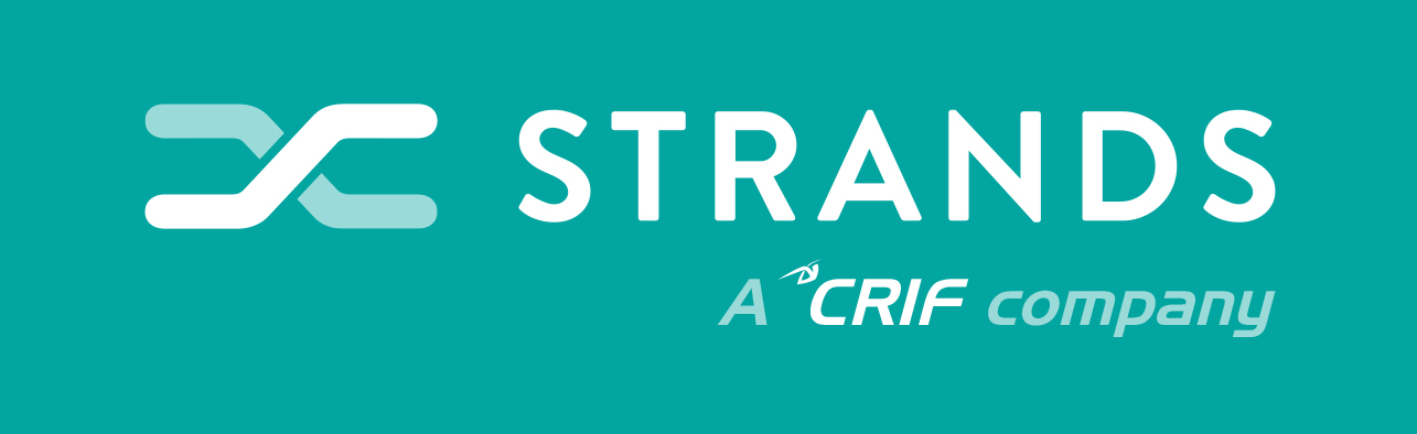 FinovateAsia 2021 – Strands