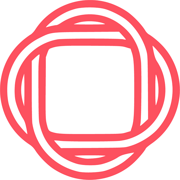 FinovateFall 2021 – Amplify Life Insurance