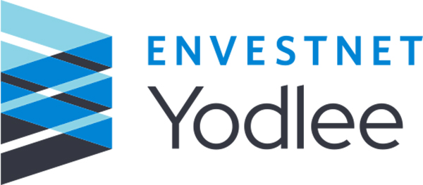 FinovateFall 2021 – Envestnet | Yodlee - Finovate