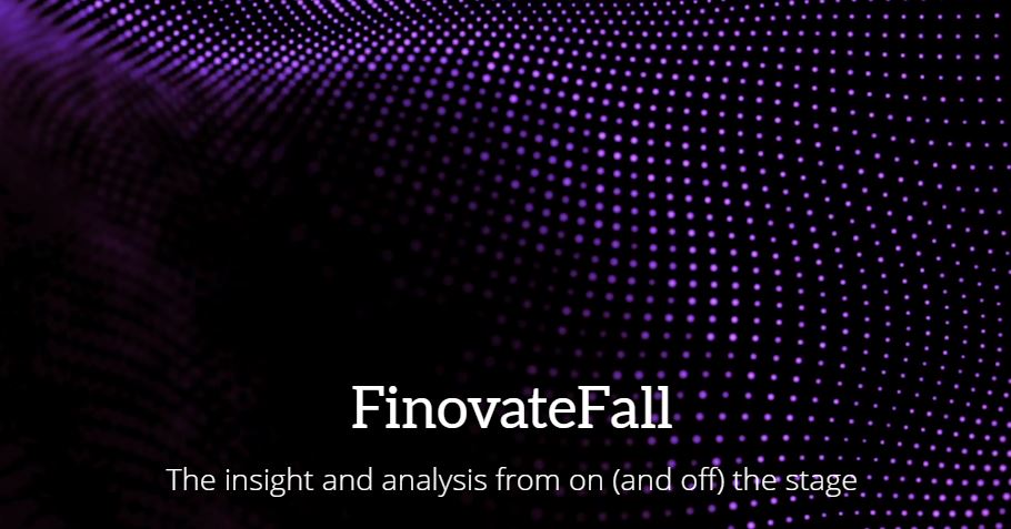 FinovateFall eMagazine