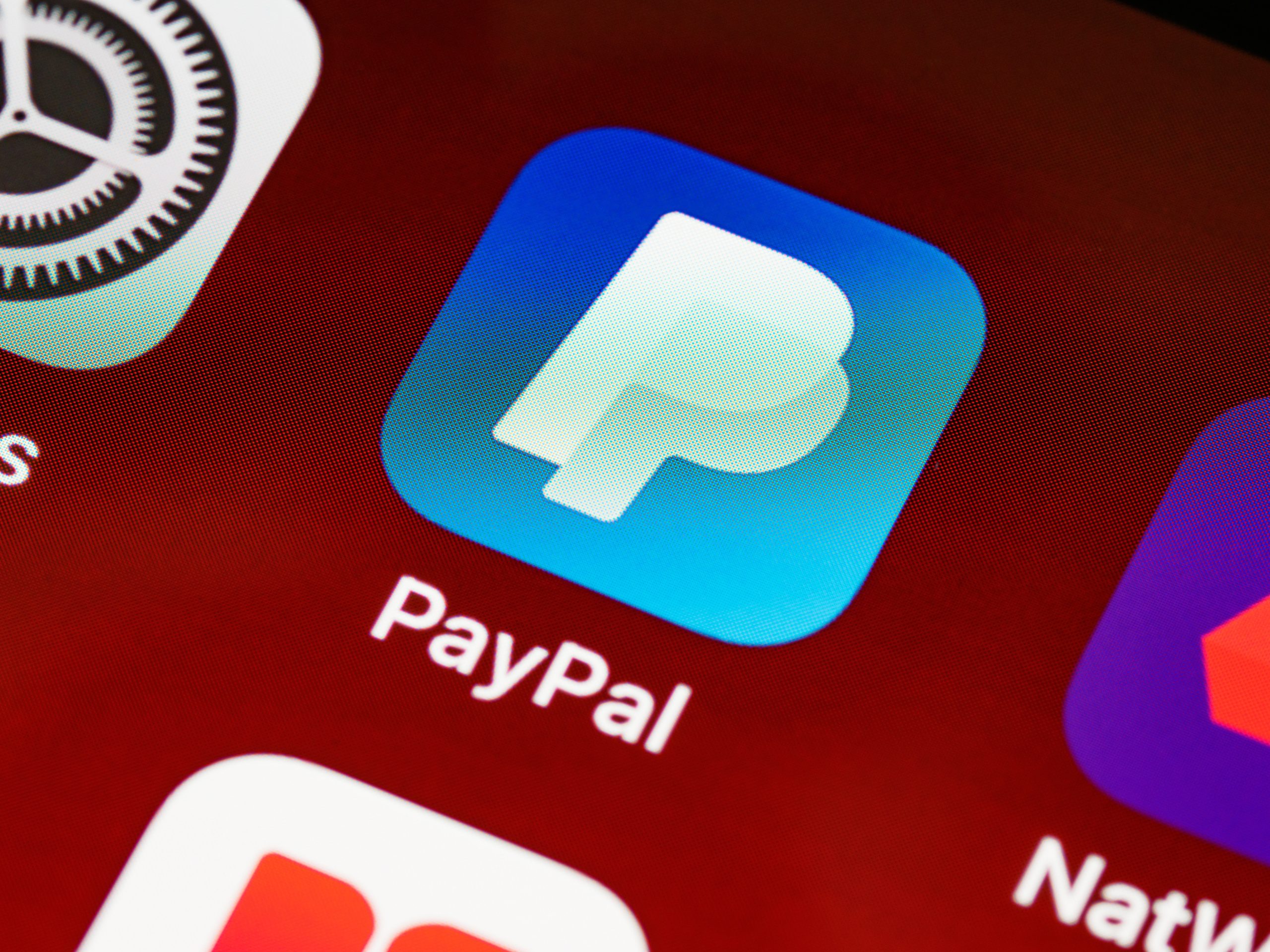 PayPal to Acquire BNPL Player Paidy for $2.7 Billion