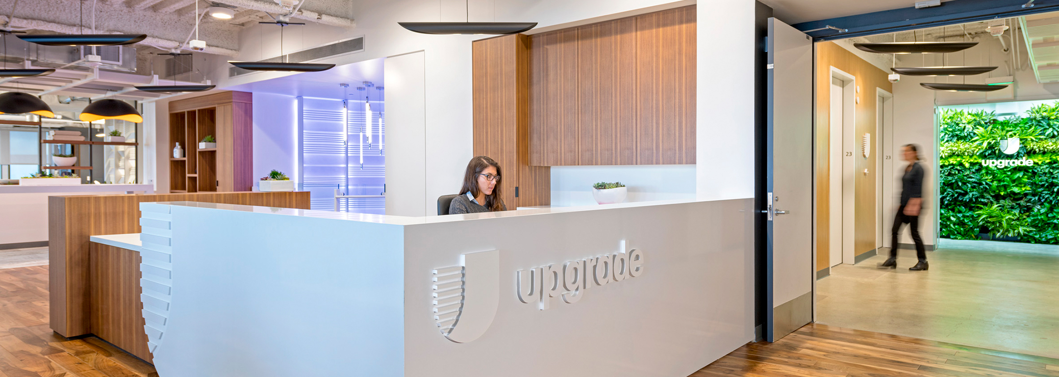 Upgrade Now Valued at $6 Billion after $280 Million Raise