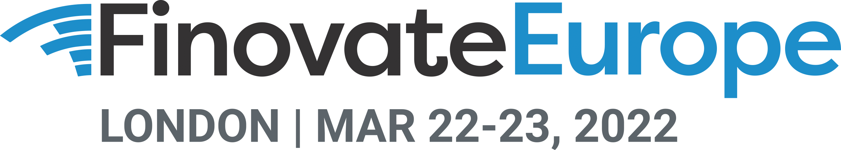 Who’s demoing at FinovateEurope 2022? See Bancard, Realmonitor, Harmoney and More Demo their Latest Innovations