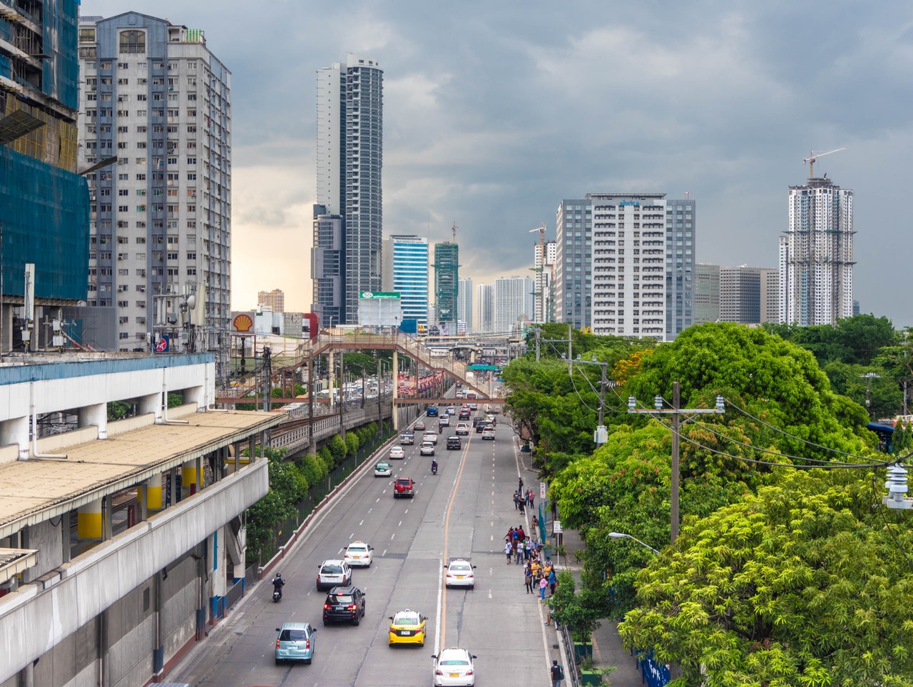 Filipino Neobank Tonik Secures $131 Million; Latin American Payments Company EBANX Turns Ten