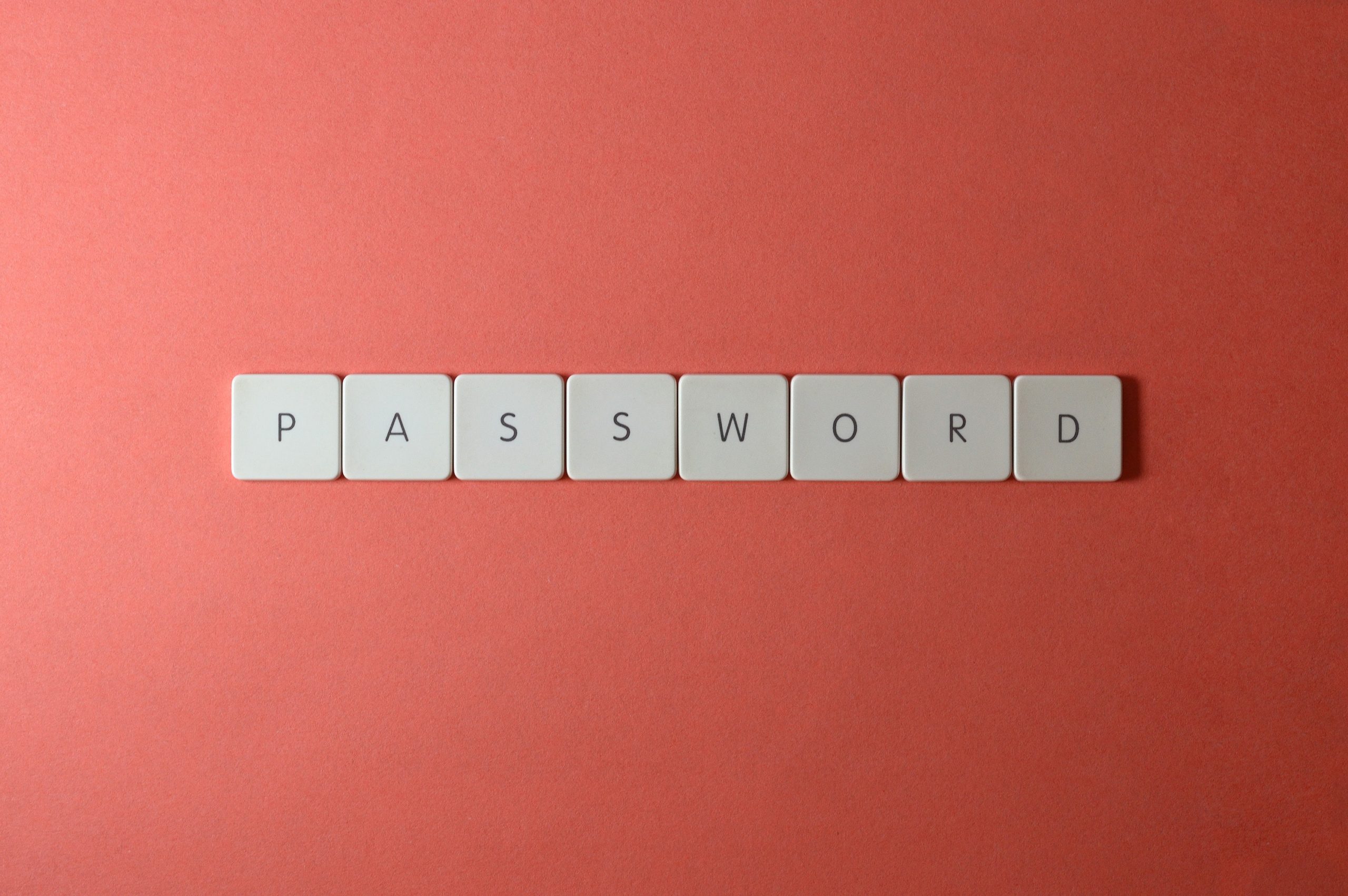 LastPass VP on the Bare Minimum of Password Security for Banks