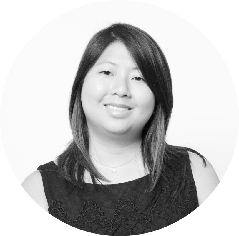 Leveling Up Global Payments: A Conversation with Vivienne Hsu of Sokin ...
