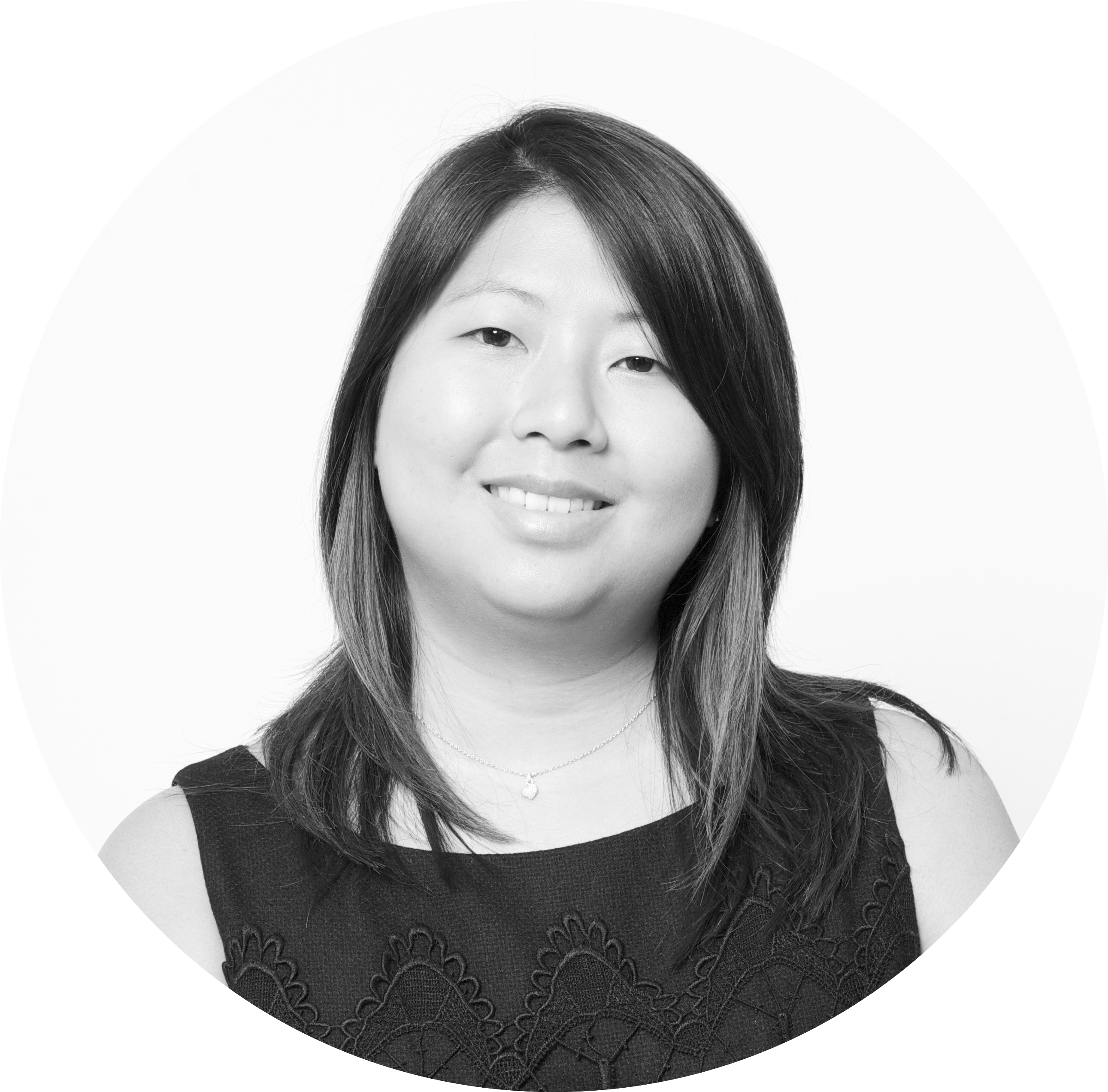 Leveling Up Global Payments: A Conversation with Vivienne Hsu of Sokin