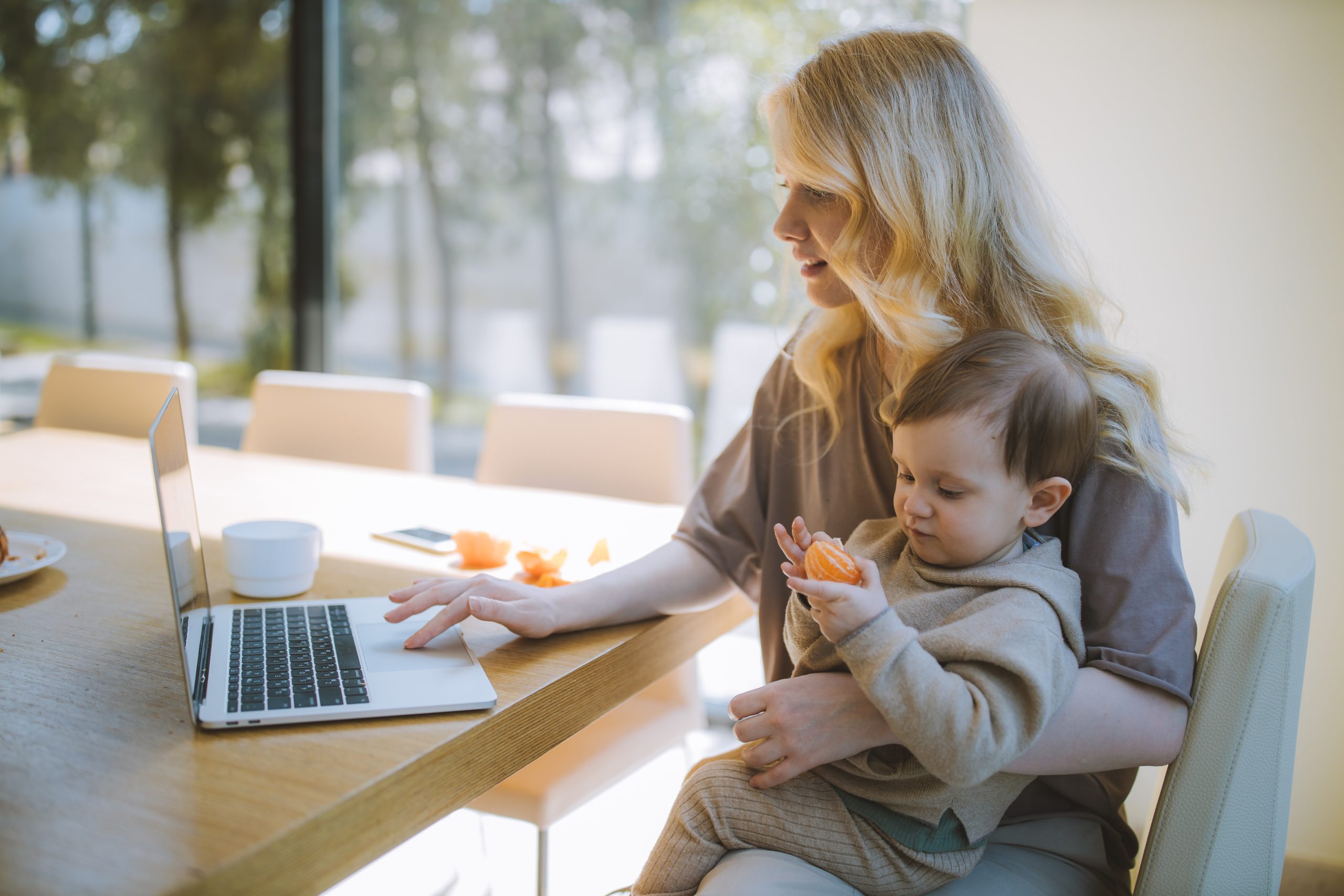 Women-Focused Roboadvisor Ellevest Raises $53 Million