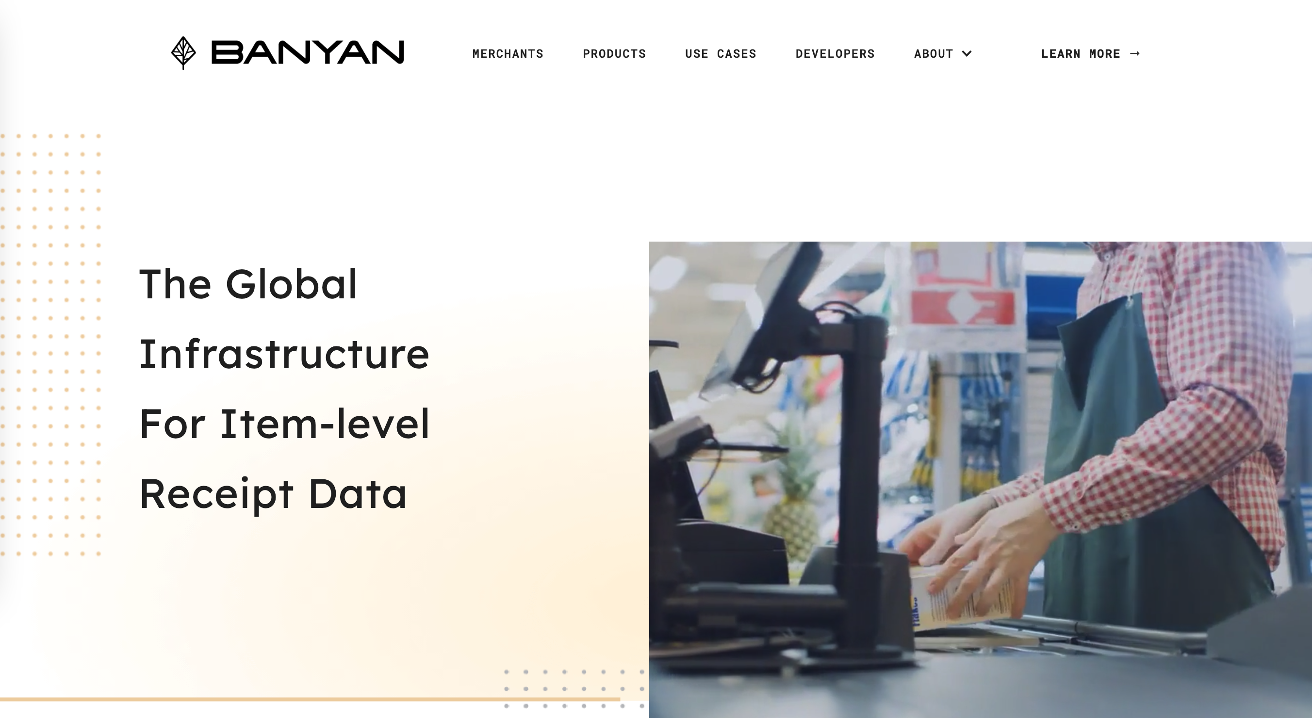 FinovateSpring 2022 Sneak Peek: Banyan